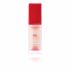 Healthy Mix Concealer - 51-Light