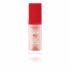 Healthy Mix Concealer - 53-Dark