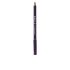 Bourjois Khol And Contour 007 Dark Purple
