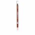 Scandaleyes Kohl Kajal Waterproof #001-Black - 003-Brown