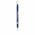 Scandaleyes Kohl Kajal Waterproof #001-Black - 008-Blue