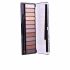Magnif’Eyes Palette