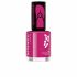 Vernis À Ongles Super Shine 60 Secondes - 336-Violet Vogue
