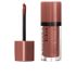 Rouge Édition Velvet Lipstick - 29