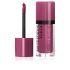 Rouge Édition Velvet Lipstick - 36