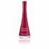 Vernis À Ongles 1 Seconde - 008-Cherie Cherry