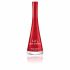 Vernis À Ongles 1 Seconde - 009-Let´S Get Red(Y)