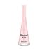 Bourjois 1 Seconde Vernis À Ongles 15 Marshma Wow