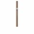Brow This Way Fill&Sculpt Eyebrow Definer - 001-Blonde
