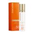 Lancaster Sun Perfect Illuminating Cream Spf50 50Ml