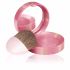 Little Round Pot Blusher Powder - 033-Lilas D’Or
