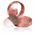 Little Round Pot Blusher Powder - 092-Santal