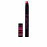 Lip Duo Sculpt - 1,1 G