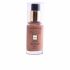 Facefinity 3In1 Primer, Concealer & Foundation - 100-Suntan