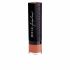 Rouge Fabuleux Lipstick - 001-Abracadabeige!