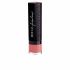 Rouge Fabuleux Lipstick - 002-A L’Eau Rose
