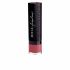 Rouge Fabuleux Lipstick - 004-Jolie Mauve