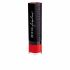 Rouge Fabuleux Lipstick - 011-Cindered-Lla