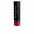 Rouge Fabuleux Lipstick - 013-Cranberry Tales