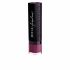Rouge Fabuleux Lipstick - 015-Plum Plum Pidou