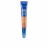 Match Perfection Concealer - 7 Ml
