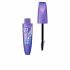 Scandaleyes Wow Wings Mascara - 001-Black