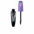 Scandaleyes Wow Wings Mascara - 003-Extreme Black