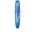 Scandaleyes Wow Wings Waterproof Mascara - 12 Ml