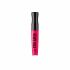 Stay Satin Liquid Lip Colour - 400-Obsession