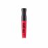 Stay Satin Liquid Lip Colour - 600-Scrunchie