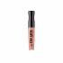 Stay Satin Liquid Lip Colour - 710-Comme Si !