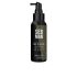 Sebman The Cooler Jelly Tonic Tonique Rafraîchissant - 100 Ml