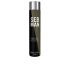 Sebman The Fixer Laque Spray Fixation Forte Et Anti-Humidité - Sebman The Fixer Laca Spray De Fijación Fuerte Y Antihumedad 200 Ml