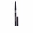 Excess Intensity Eyeliner Longwear - 04-Charcoal