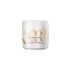 Wella Oil Reflections Masque Simulateur D'Eclat 150Ml