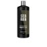 Sebman Le Plus Lisse Après-Shampooing - 1000 Ml