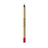 Max Factor Colour Elixir Lip Liner 12 Ruby Red