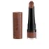 Rouge Velvet The Lipstick - 23-Taupe Of Paris