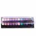 Magnif’Eyes Palette