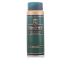 Déodorant Vaporisateur Crossmen - 150 Ml