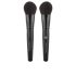 Brush Powder - 1 U