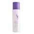 Wella Sp Perfect Hair 150Ml