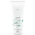 Revitalisant Démêlant Wella Nutricurls 200 Ml