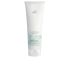 Nutricurls Après-Shampooing Nettoyant Pour Cheveux Bouclés Et Ondulés - 250 Ml