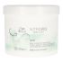 Wella Nutricurls Mask Anti Frizz Mask 500Ml