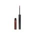 Rimmel London Lip Art Graphic Liner&Liquid Lipstick 760 Brown Sugar