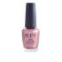 Opi Nail Lacquer Made It To The Seventh Hill 15Ml