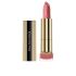 Colour Elixir Lipstick - 010-Amande Grillée
