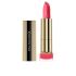 Colour Elixir Lipstick - 055-Corail Envoûtant