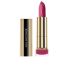 Colour Elixir Lipstick - 110 Framboise Riche